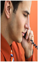 Global Immigration Services- Immigration Services, Immigration consultancy, CSIC, CANADA MARA – Australia,